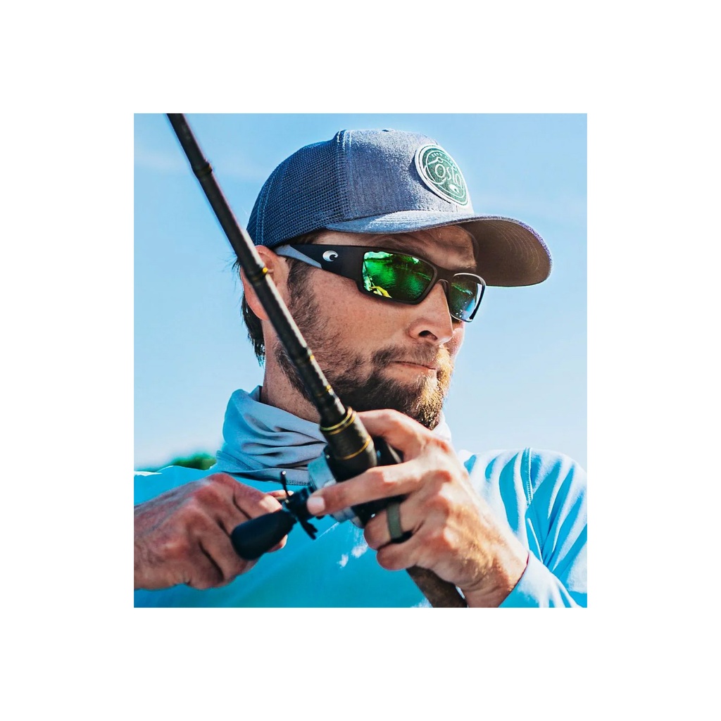 LENTES DE SOL COSTA MOD. 06S9109 CORBINA PRO