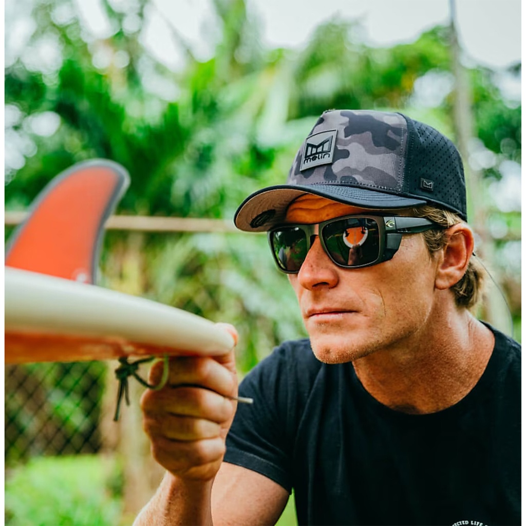 LENTES DE SOL COSTA MOD. 06S9112 KING TIDE 6