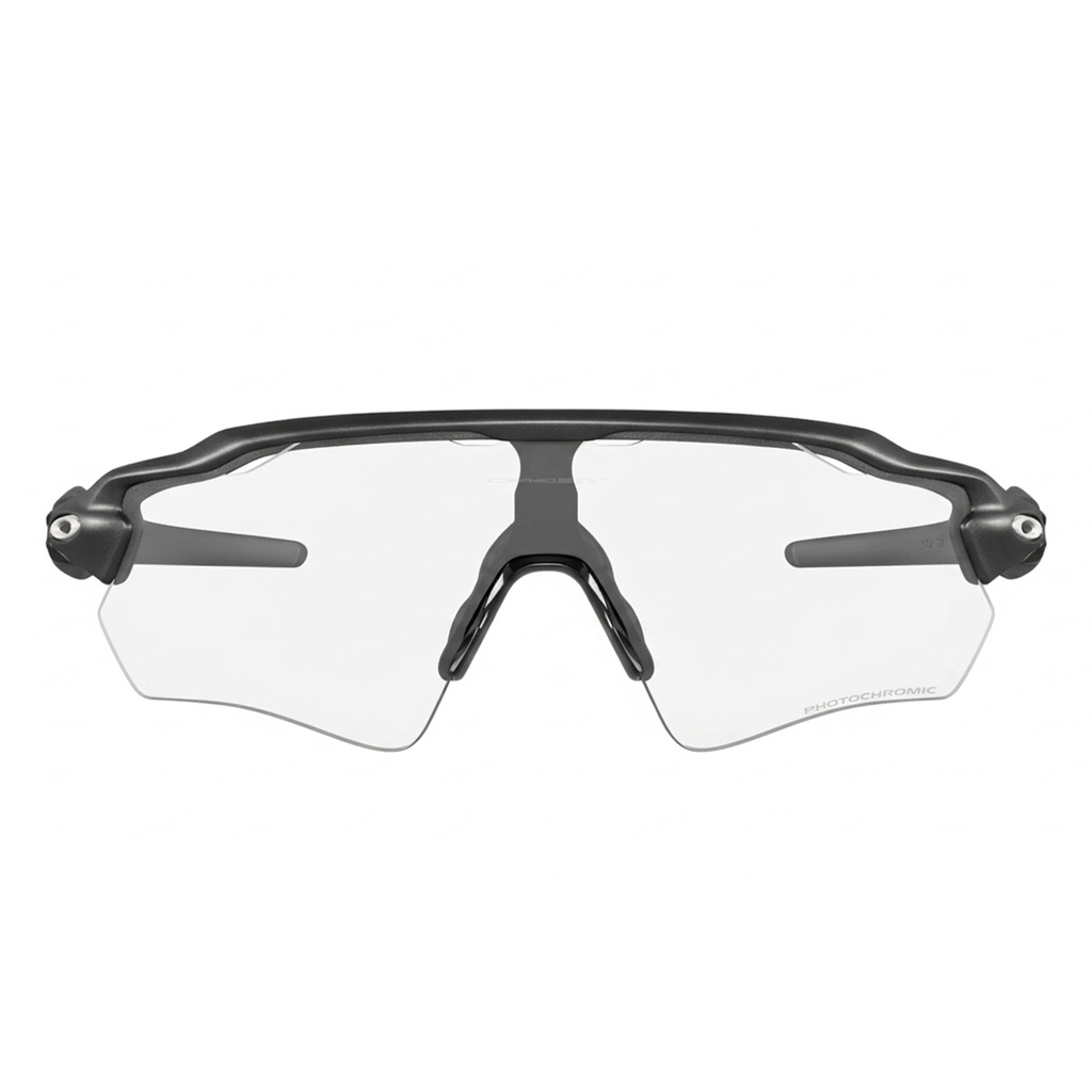 LENTES DE SOL OAKLEY MOD. OO9208 RADAR EV PATH FOTOCROMATICO