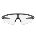 LENTES DE SOL OAKLEY MOD. OO9208 RADAR EV PATH FOTOCROMATICO