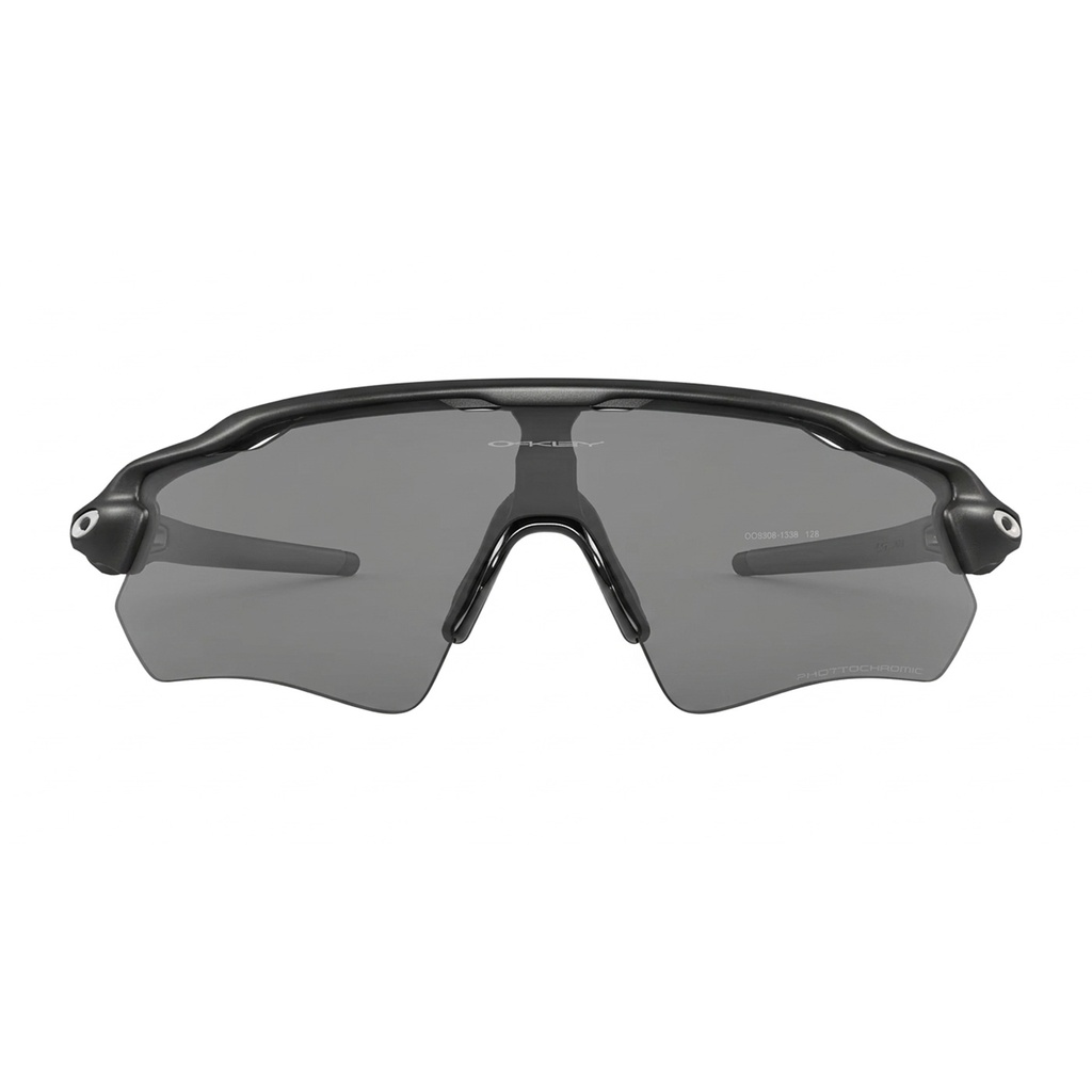 LENTES DE SOL OAKLEY MOD. OO9208 RADAR EV PATH FOTOCROMATICO