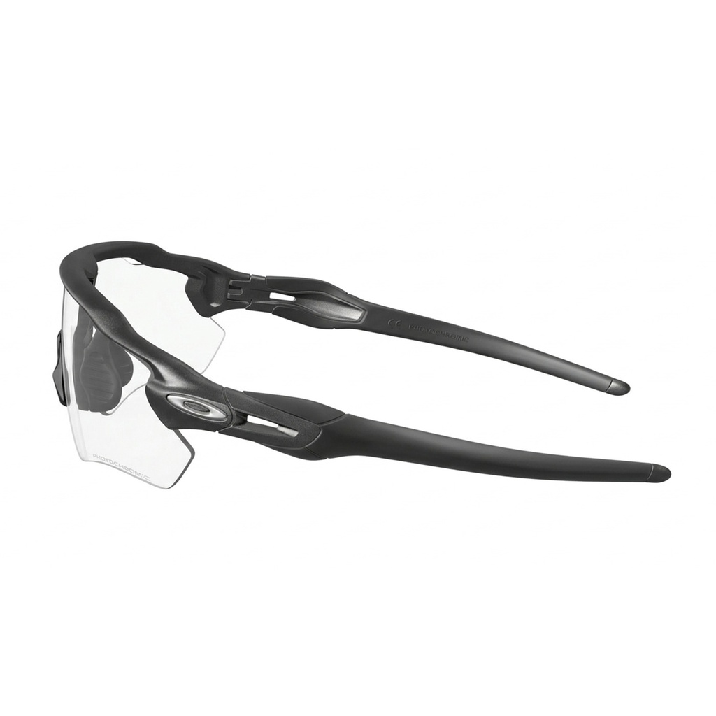 LENTES DE SOL OAKLEY MOD. OO9208 RADAR EV PATH FOTOCROMATICO