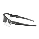 LENTES DE SOL OAKLEY MOD. OO9208 RADAR EV PATH FOTOCROMATICO