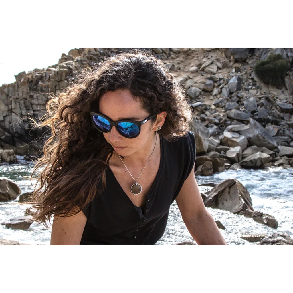 LENTES DE SOL COSTA MOD. 06S9031 VICTORIA