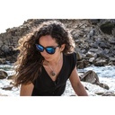 LENTES DE SOL COSTA MOD. 06S9031 VICTORIA