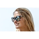 LENTES DE SOL COSTA MOD. 06S9031 VICTORIA