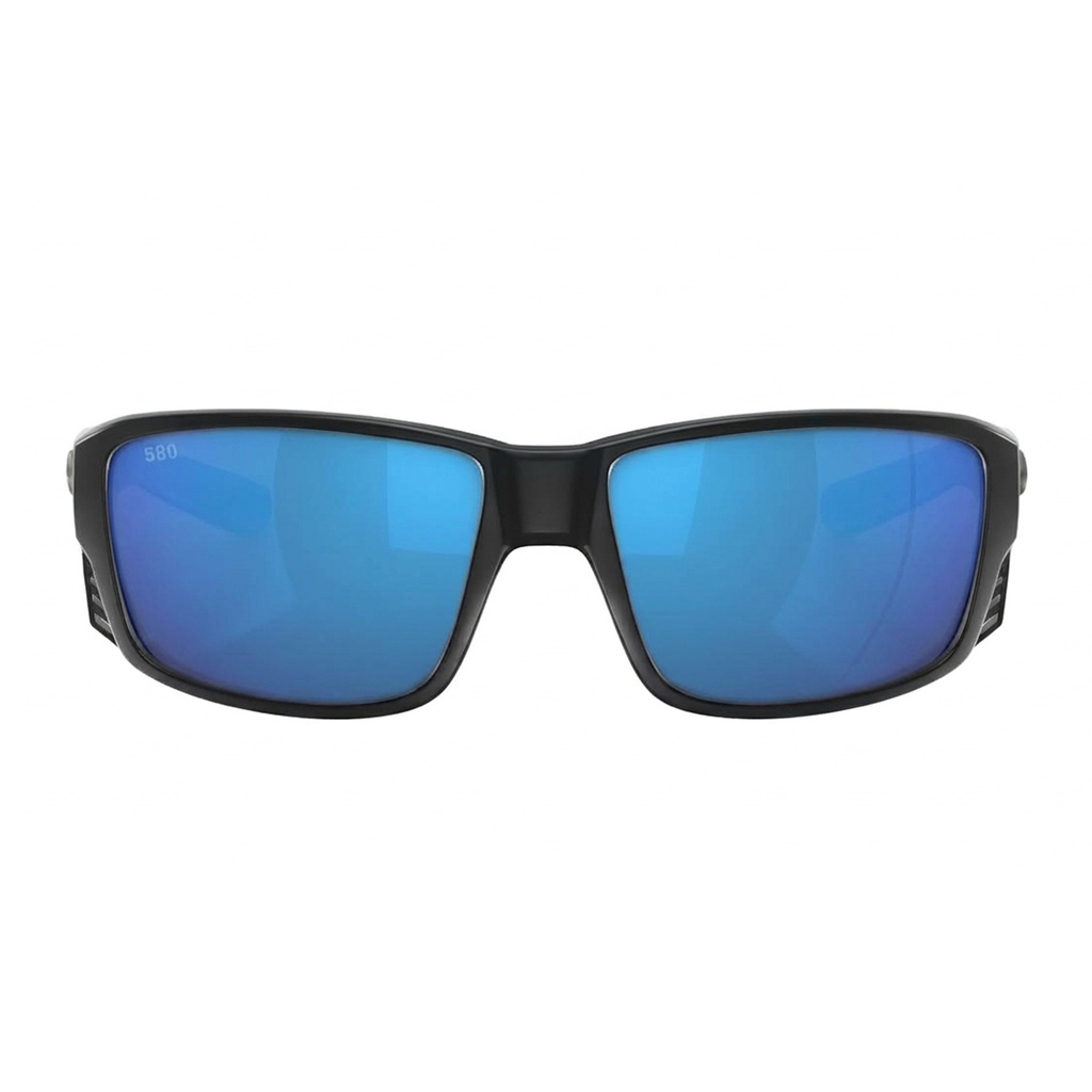 LENTES DE SOL COSTA MOD. 06S9105 TUNA ALLEY PRO