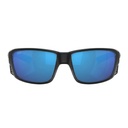 LENTES DE SOL COSTA MOD. 06S9105 TUNA ALLEY PRO