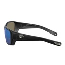 LENTES DE SOL COSTA MOD. 06S9105 TUNA ALLEY PRO