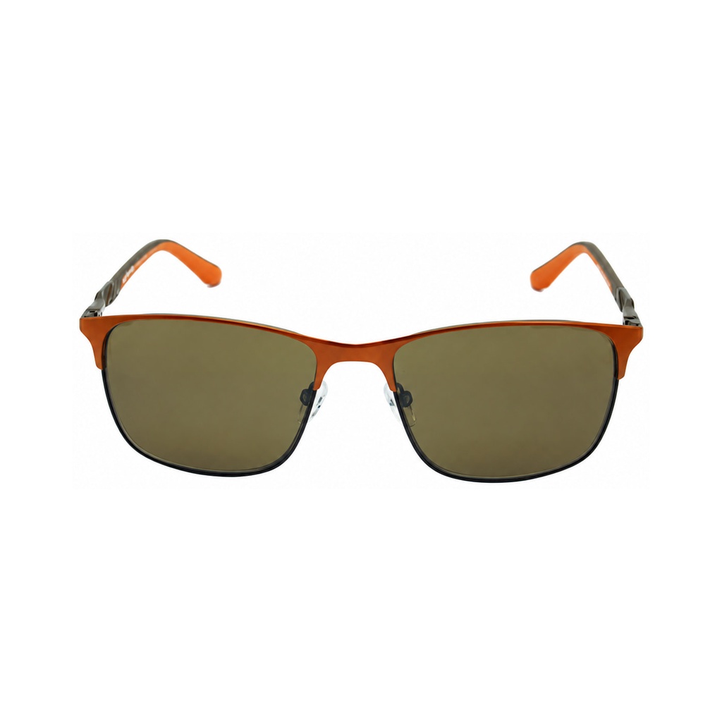 ALPINE ALP2061 ORBR - Vista 2