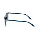 ALPINE ALP2066 BLEU - Vista 2