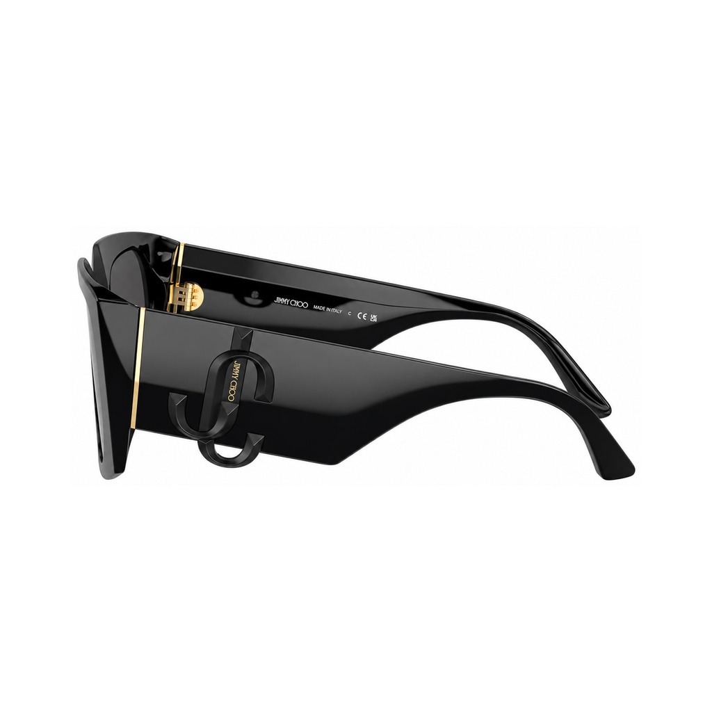 JIMMY CHOO JC5006U 50008G - Vista 3