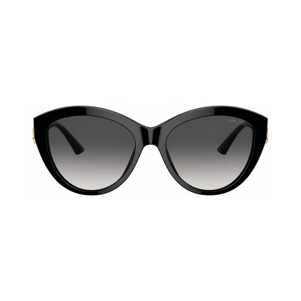 JIMMY CHOO JC5007 50008G - Vista 2