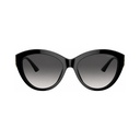 JIMMY CHOO JC5007 50008G - Vista 2