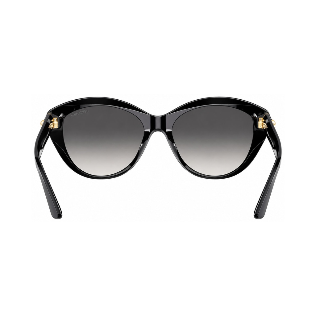 JIMMY CHOO JC5007 50008G - Vista 4