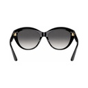 JIMMY CHOO JC5007 50008G - Vista 4