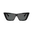 JIMMY CHOO JC5028 500087 - Vista 2