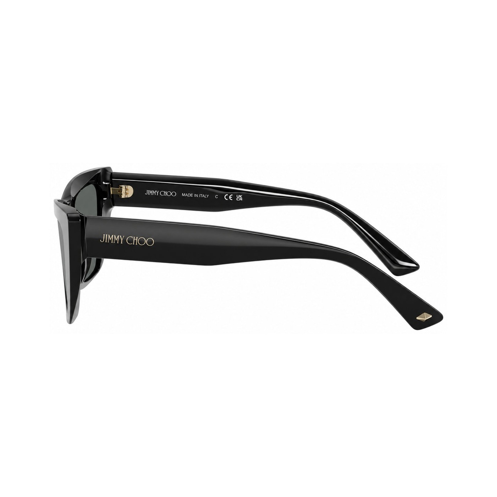 JIMMY CHOO JC5028 500087 - Vista 3