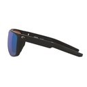 ARMAZON SOL COSTA FERG 6S9002
