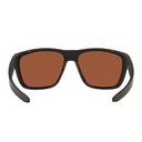 ARMAZON SOL COSTA FERG 6S9002