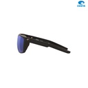 ARMAZON SOL COSTA FERG 6S9002