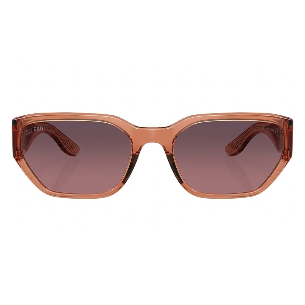 ARMAZON SOL COSTA MOD. 06S9125 CLEMENTE