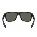ARMAZON SOL COSTA MOD. 06S9120 BROADBILL II