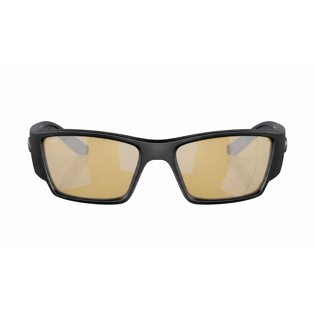ARMAZON SOL COSTA MOD. 06S9109 CORBINA PRO