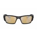 ARMAZON SOL COSTA MOD. 06S9109 CORBINA PRO