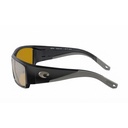 ARMAZON SOL COSTA MOD. 06S9109 CORBINA PRO