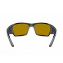 ARMAZON SOL COSTA MOD. 06S9109 CORBINA PRO