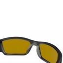 ARMAZON SOL COSTA MOD. 06S9109 CORBINA PRO