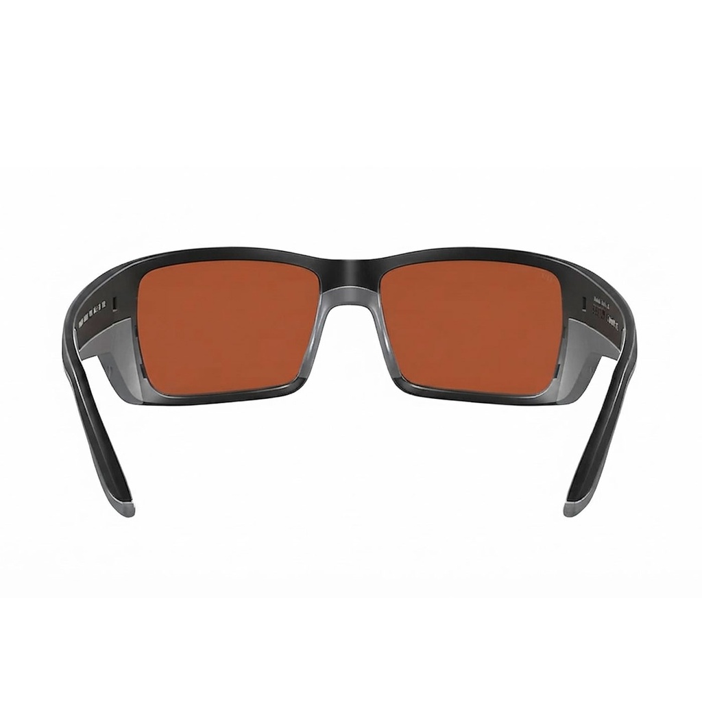 ARMAZON SOL COSTA MOD. 06S9022 PERMIT