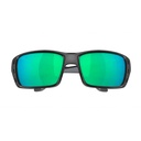 ARMAZON SOL COSTA MOD. 06S9022 PERMIT