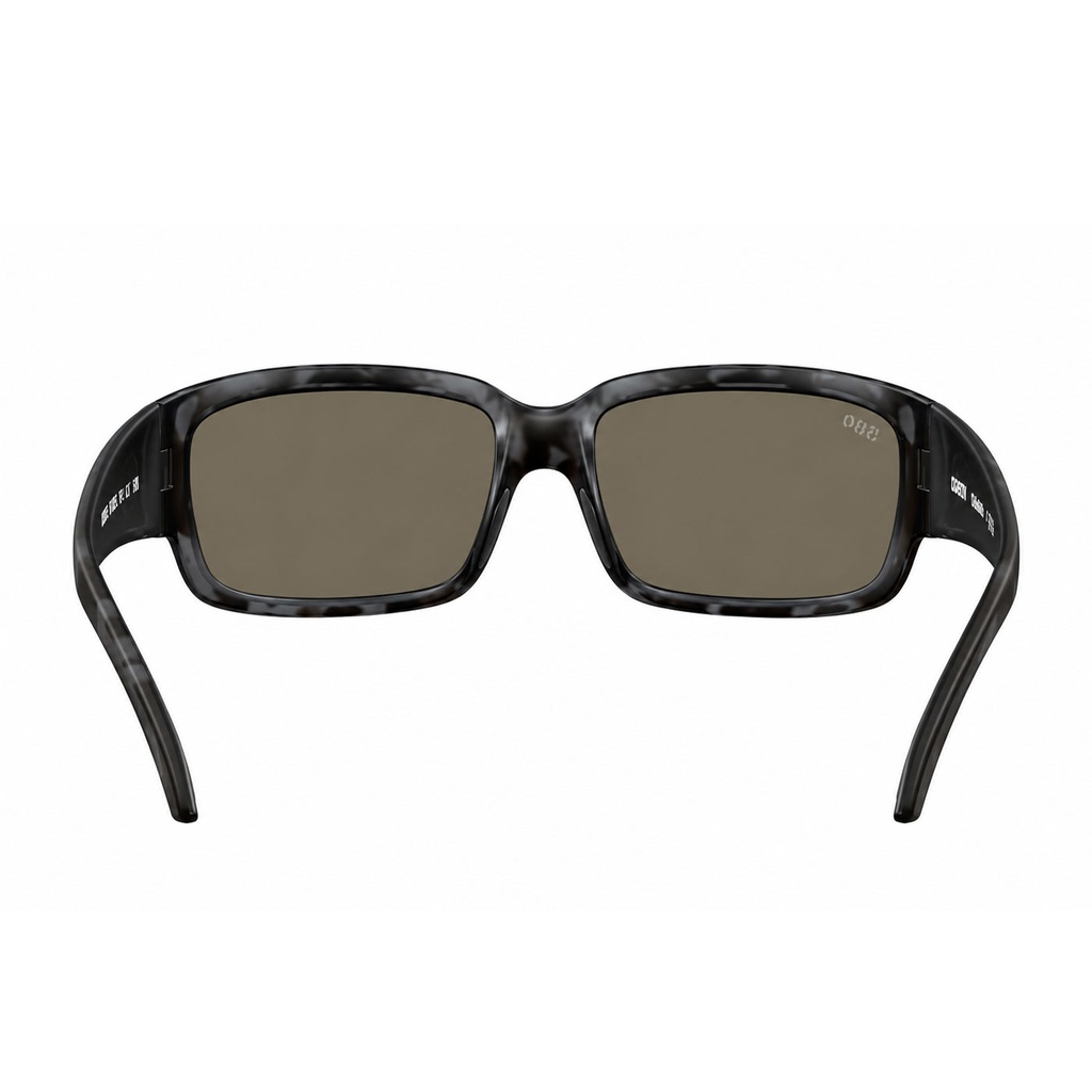 ARMAZON SOL COSTA MOD. 06S9025 CABALLITO