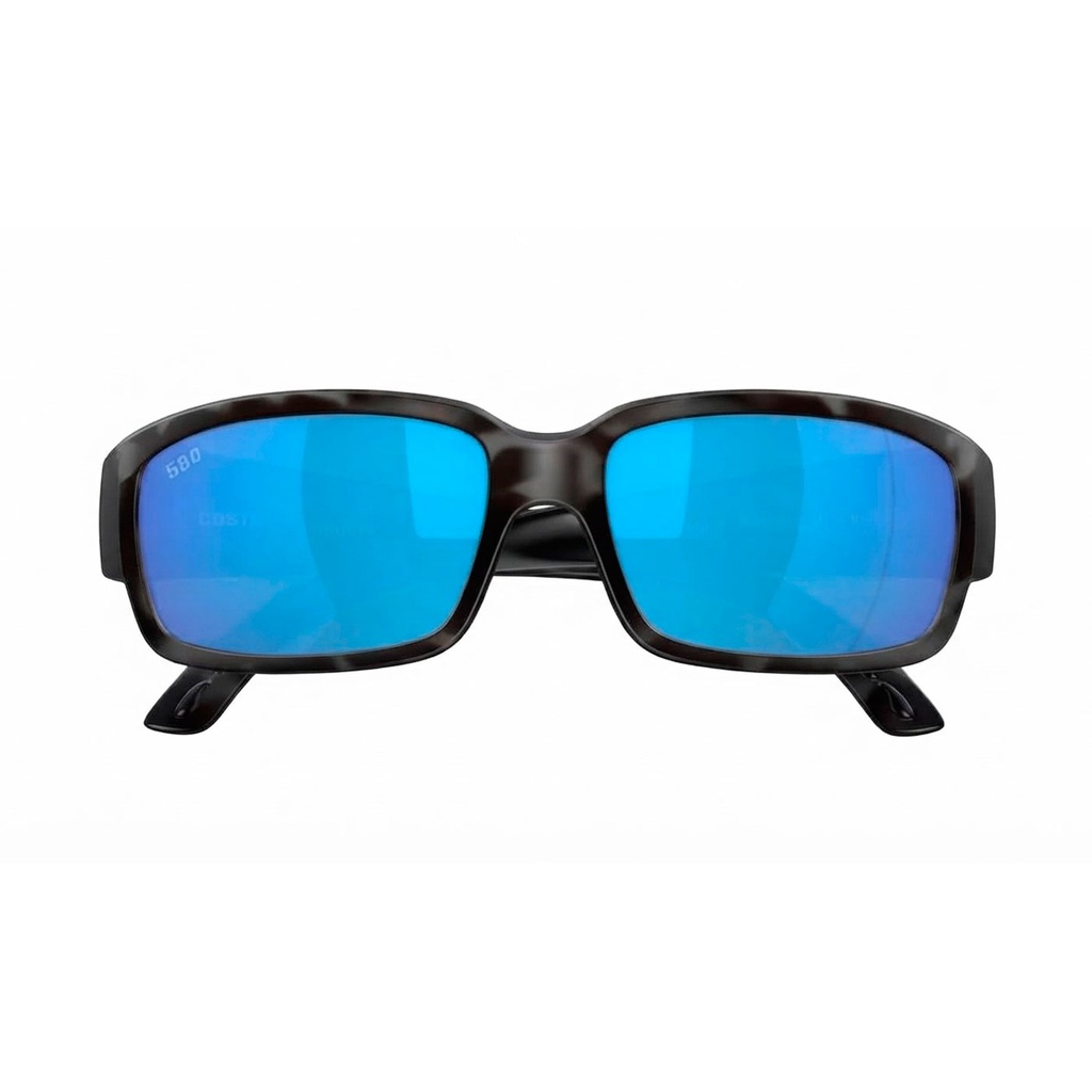 ARMAZON SOL COSTA MOD. 06S9025 CABALLITO