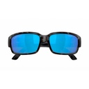 ARMAZON SOL COSTA MOD. 06S9025 CABALLITO