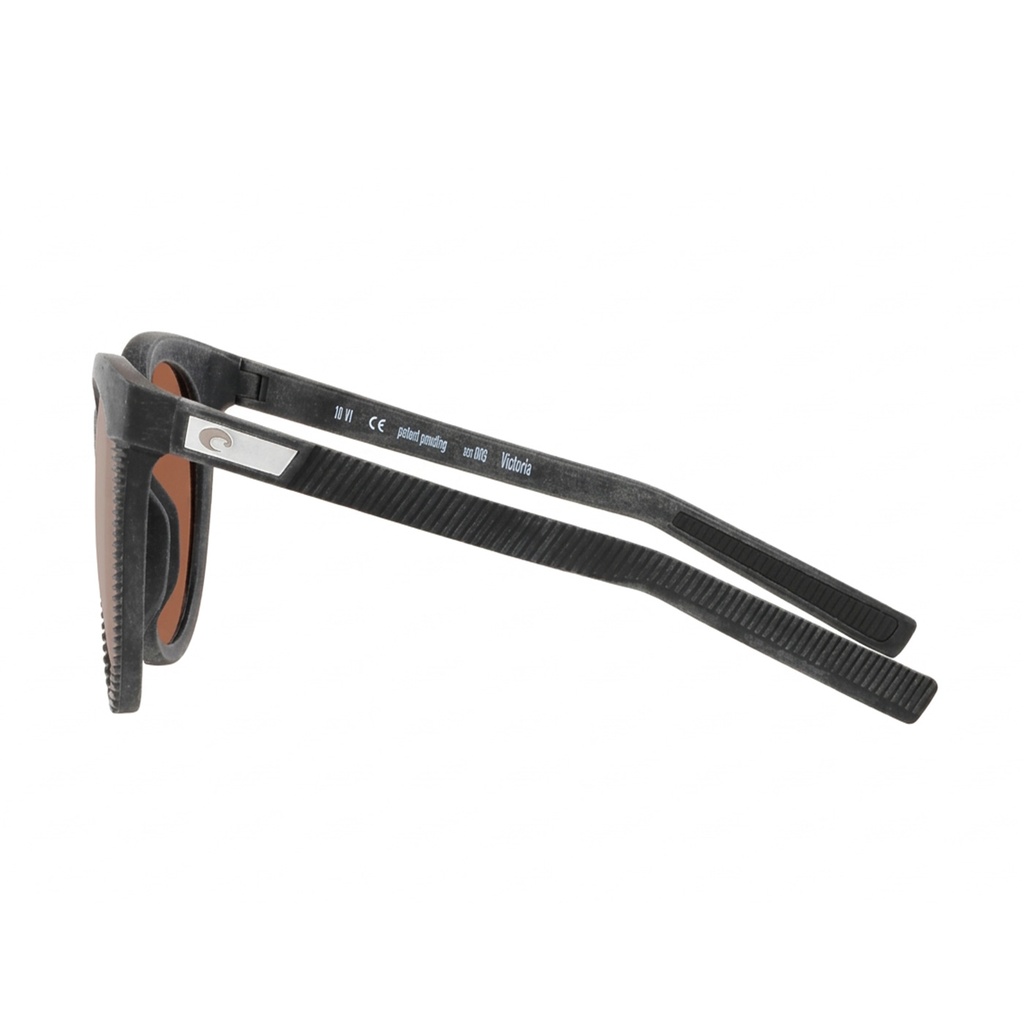 ARMAZON SOL COSTA MOD. 06S9031 VICTORIA