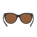 ARMAZON SOL COSTA MOD. 06S9031 VICTORIA