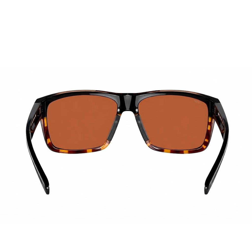 ARMAZON SOL COSTA MOD. 06S9035 SLACK TIDE