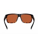 ARMAZON SOL COSTA MOD. 06S9035 SLACK TIDE