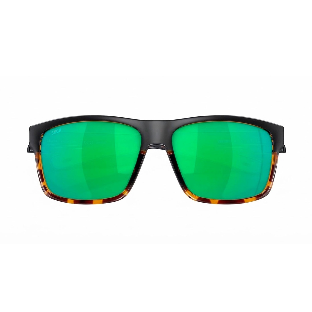 ARMAZON SOL COSTA MOD. 06S9035 SLACK TIDE