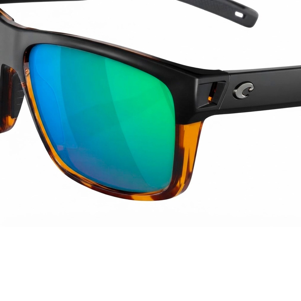 ARMAZON SOL COSTA MOD. 06S9035 SLACK TIDE