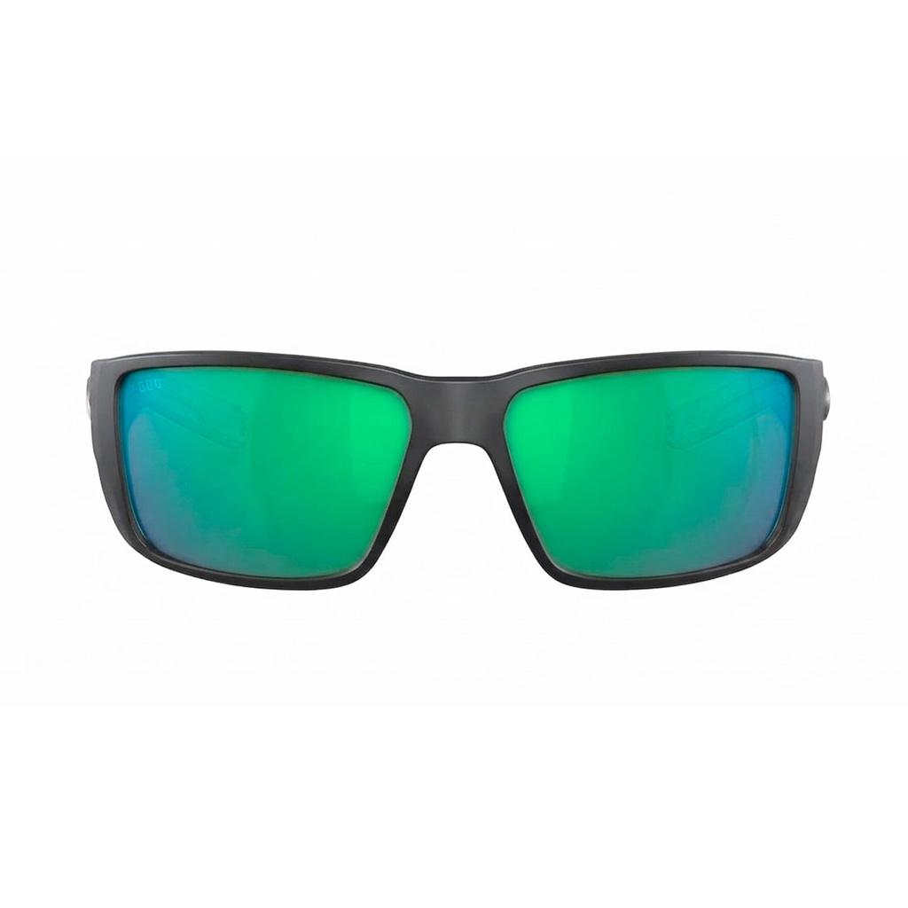ARMAZON SOL COSTA MOD. 06S9078 BLACKFIN PRO