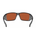 ARMAZON SOL COSTA MOD. 06S9078 BLACKFIN PRO