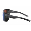 ARMAZON SOL COSTA MOD. 06S9112 KING TIDE 6