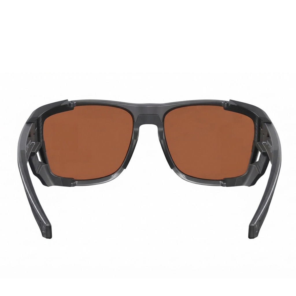 ARMAZON SOL COSTA MOD. 06S9112 KING TIDE 6