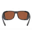 ARMAZON SOL COSTA MOD. 06S9112 KING TIDE 6
