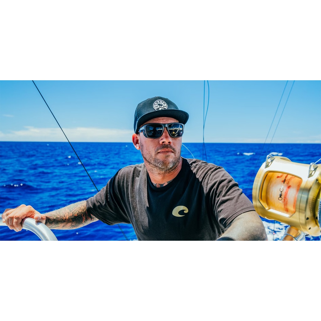 ARMAZON SOL COSTA MOD. 06S9112 KING TIDE 6