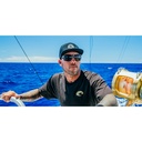 ARMAZON SOL COSTA MOD. 06S9112 KING TIDE 6